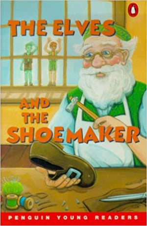 The-Elves-and-the-Shoemaker-BookBuzz.Store-Cairo-Egypt-737