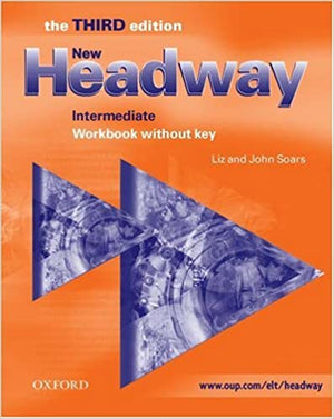 New-Headway:-Intermediate-level:-Workbook--BookBuzz.Store-Cairo-Egypt-552