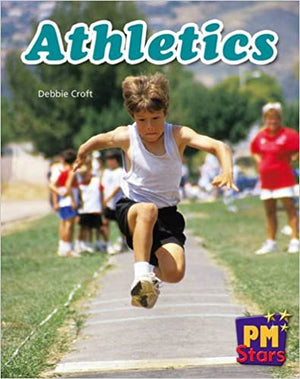 Athletics--BookBuzz.Store-Cairo-Egypt-082