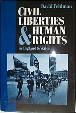 Civil-Liberties-and-Human-Rights-in-England-and-Wales-BookBuzz.Store