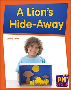 A-Lion's-Hide-Away-BookBuzz.Store-Cairo-Egypt-310