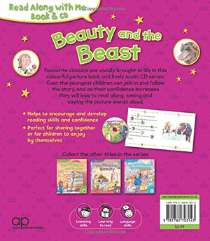 Beauty-&-the-Beast--BookBuzz-Cairo-Egypt-143