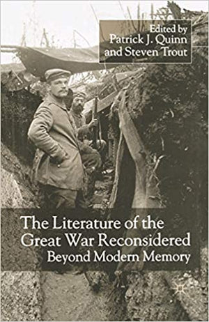 The-Literature-of-the-Great-War-Reconsidered-BookBuzz.Store