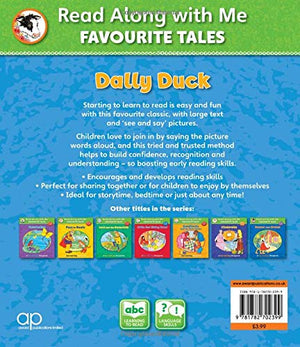 Dally-Duck-BookBuzz-Cairo-Egypt-399