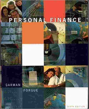 Personal-Finance-BookBuzz.Store