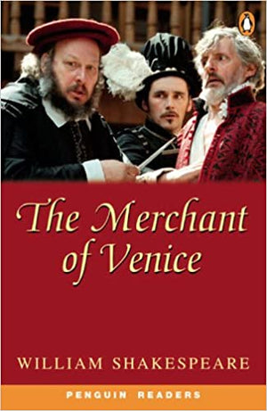 Merchant-of-Venice-BookBuzz.Store-Cairo-Egypt-539