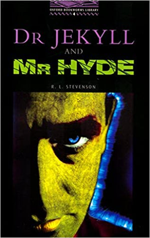 Dr-Jekyll-and-Mr-Hyde-BookBuzz.Store-Cairo-Egypt-322