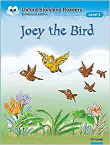 Joey-the-Bird--BookBuzz.Store-Cairo-Egypt-597