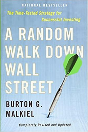 A-Random-Walk-Down-Wall-Street:-Completely-Revised-and-Updated-Edition-BookBuzz.Store