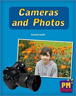 Camera-and-Photos-BookBuzz.Store-Cairo-Egypt-068