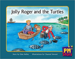 Jolly-Roger-and-the-Turtles-BookBuzz.Store-Cairo-Egypt-863