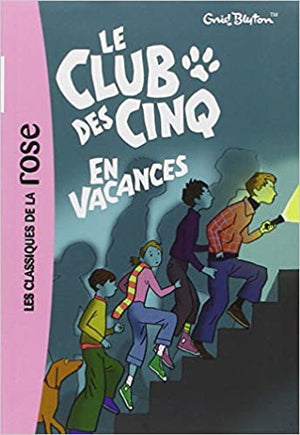 Le-Club-des-Cinq-04---Le-Club-des-Cinq-en-vacances-BookBuzz.Store