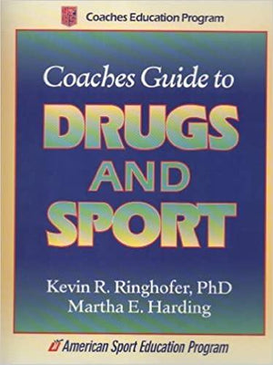 Coaches-Guide-to-Drugs-and-Sport -BookBuzz.Store