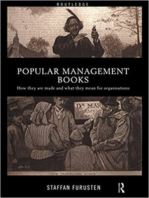 Popular-Management-Books:-How-they-are-made-and-what-they-mean-for-organisations-1st-Edi-BookBuzz.Store
