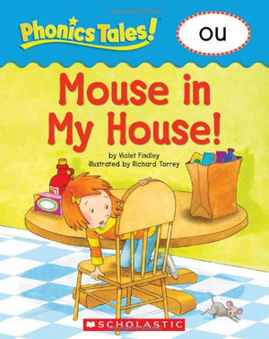 Phonics-Tales:-Mouse-in-the-House-(OU)-|-BookBuzz.Store