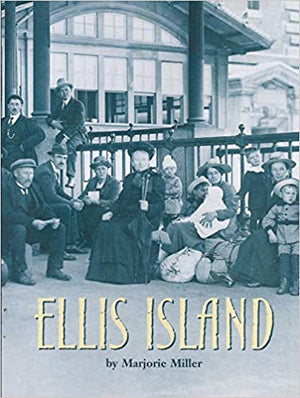 Ellis-Island-BookBuzz.Store-Cairo-Egypt-675