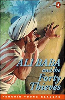 Ali-Baba-&-40-Thieves--BookBuzz.Store-Cairo-Egypt-976