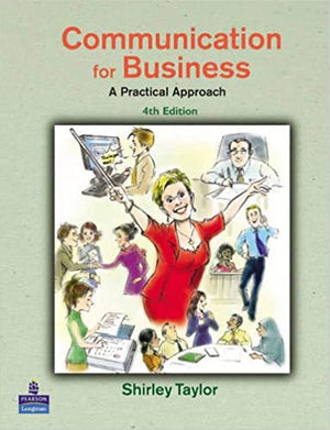 Communication-for-Business:-A-Practical-Approach-BookBuzz.Store
