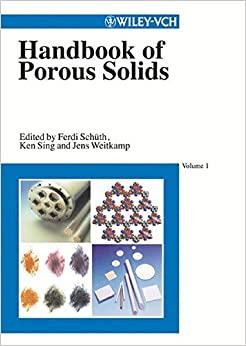 Handbook-of-Porous-Solids-BookBuzz.Store