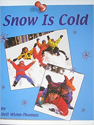 -Snow-Is-Cold--BookBuzz.Store-Cairo-Egypt-413