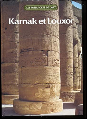 Karnak-et-Louxor-BookBuzz.Store