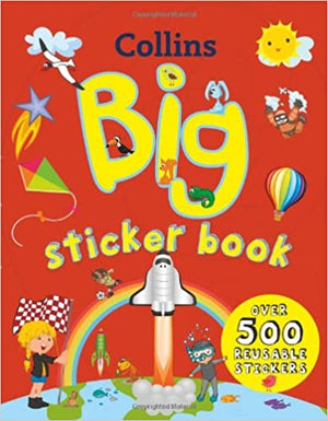 Collins-Big-Sticker-Book-BookBuzz.Store-Cairo-Egypt-382