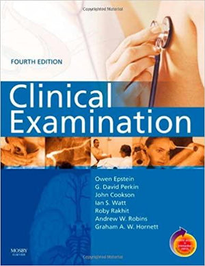 Clinical-Examination-BookBuzz.Store