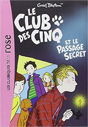 Le-Club-des-Cinq-02---Le-Club-des-Cinq-et-le-passage-secret-BookBuzz.Store