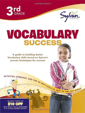 3rd-Grade-Vocabulary-Success-BookBuzz.Store-Cairo-Egypt-022