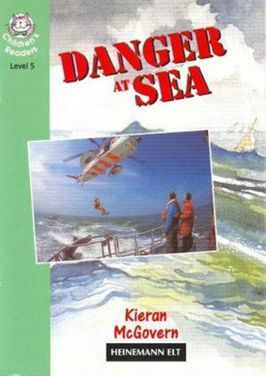 Danger-at-Sea-BookBuzz.Store-Cairo-Egypt-942