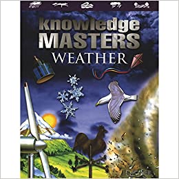 Weather-(Knowledge-Masters)-BookBuzz.Store-Cairo-Egypt-795