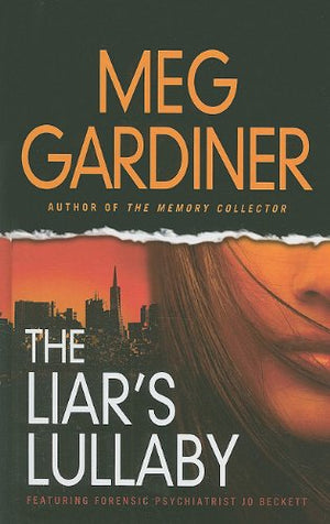 The-Liar's-Lullaby-BookBuzz.Store-Cairo-Egypt-875