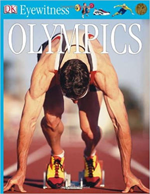 Eyewitness-Books:-Olympics-BookBuzz.Store