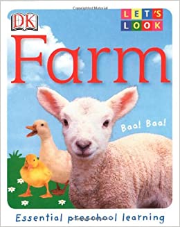 Farm-|-BookBuzz.Store
