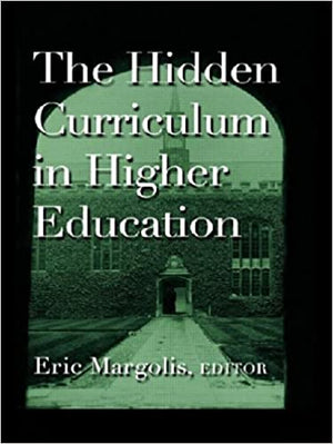 The-Hidden-Curriculum-in-Higher-Education-BookBuzz.Store