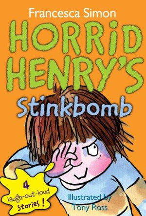 Horrid-Henry's-Stinkbomb-BookBuzz.Store