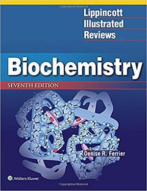 Lippincott-Illustrated-Reviews:-Biochemistry-BookBuzz.Store