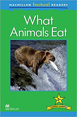 What-Animals-Eat-BookBuzz.Store-Cairo-Egypt-109