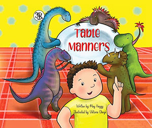 Table-Manners-BookBuzz.Store