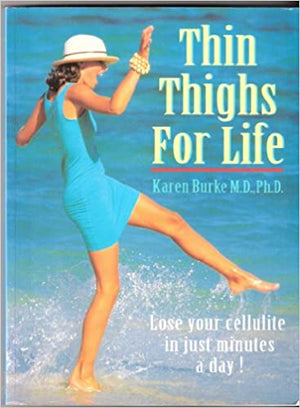 Thin-Thighs-for-Life-BookBuzz.Store-Cairo-Egypt-056