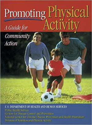 Promoting-Physical-Activity:-A-Guide-for-Community-Action-BookBuzz.Store