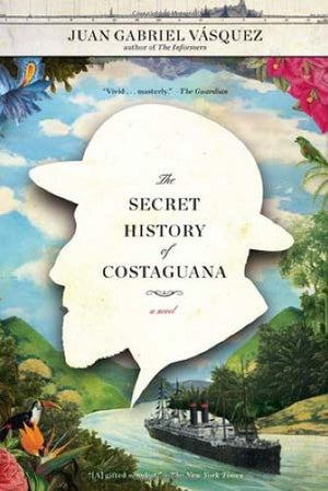 The-Secret-History-of-Costaguana-BookBuzz.Store-Cairo-Egypt-030