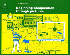 Beginning-Composition-Through-Pictures-BookBuzz.Store