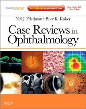 Case-Reviews-in-Ophthalmology-BookBuzz.Store