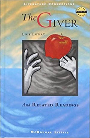 The-Giver-BookBuzz.Store-Cairo-Egypt-295