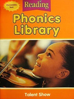 Houghton-Mifflin-Reading:-The-Nation's-Choice:-Phonics-Library-BookBuzz.Store