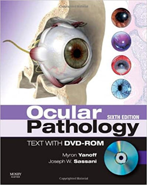 Ocular-Pathology-BookBuzz.Store