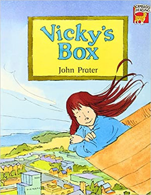 Vicky's-Box-BookBuzz.Store-Cairo-Egypt-195