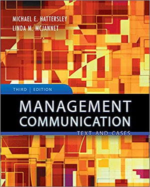 Management-Communication:-Principles-and-Practice-BookBuzz.Store