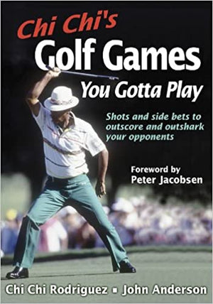 Chi-Chi's-Golf-Games-You-Gotta-Play-BookBuzz.Store